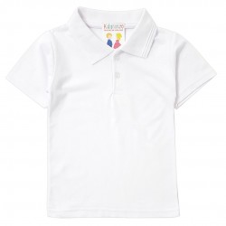 Tricou polo MS S 2105