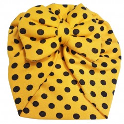 Turban din bumbac F 890